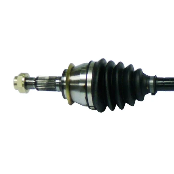 BMW MINI R50 R53 W10 Aks 31607518238 VKJC 2601 SKF - BMW yedek parça