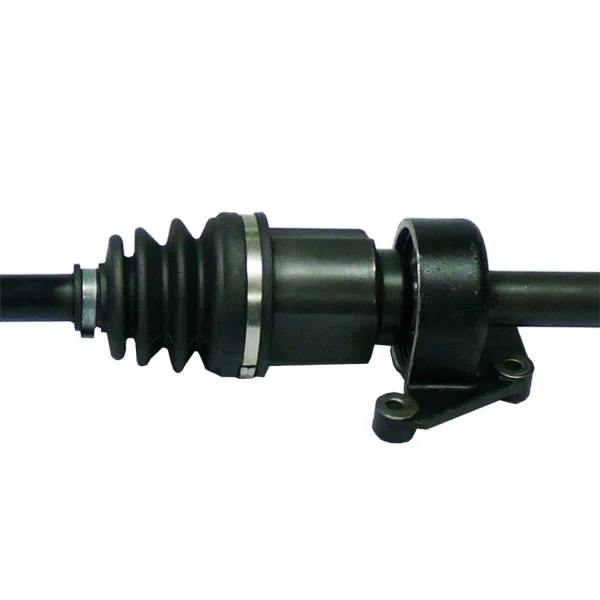 BMW MINI R50 R53 W10 Aks 31607518238 VKJC 2601 SKF - BMW yedek parça