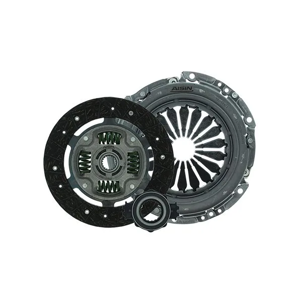 BMW MINI R50 R53 W10 Debriyaj Seti 21217516283 KE-BM01 AISIN