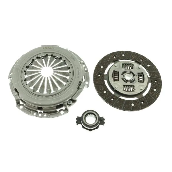 BMW MINI R50 R53 W10 Debriyaj Seti 21217516283 KE-BM01 AISIN - BMW yedek parça
