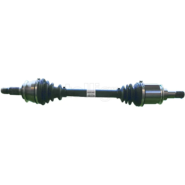 BMW MINI R50 R53 W10 Ön Aks 31601493977 17-0944 METELLI