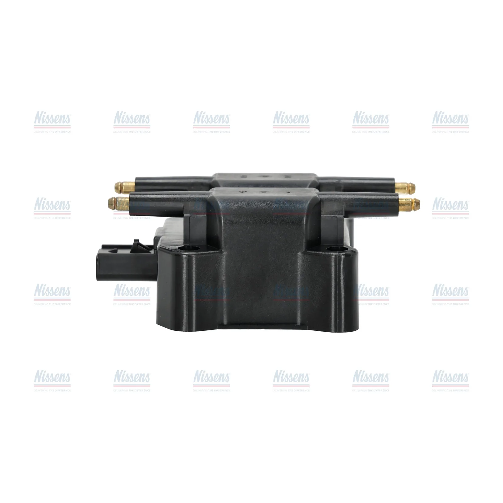 BMW MINI R50 R53 W10 W11 Ateşleme Bobini 12131487707 966719 NISSENS - BMW yedek parça