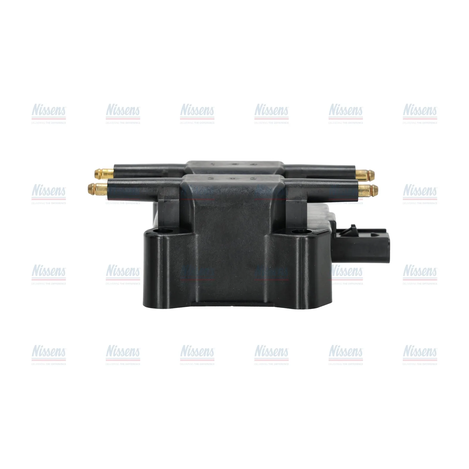 BMW MINI R50 R53 W10 W11 Ateşleme Bobini 12131487707 966719 NISSENS - BMW yedek parça