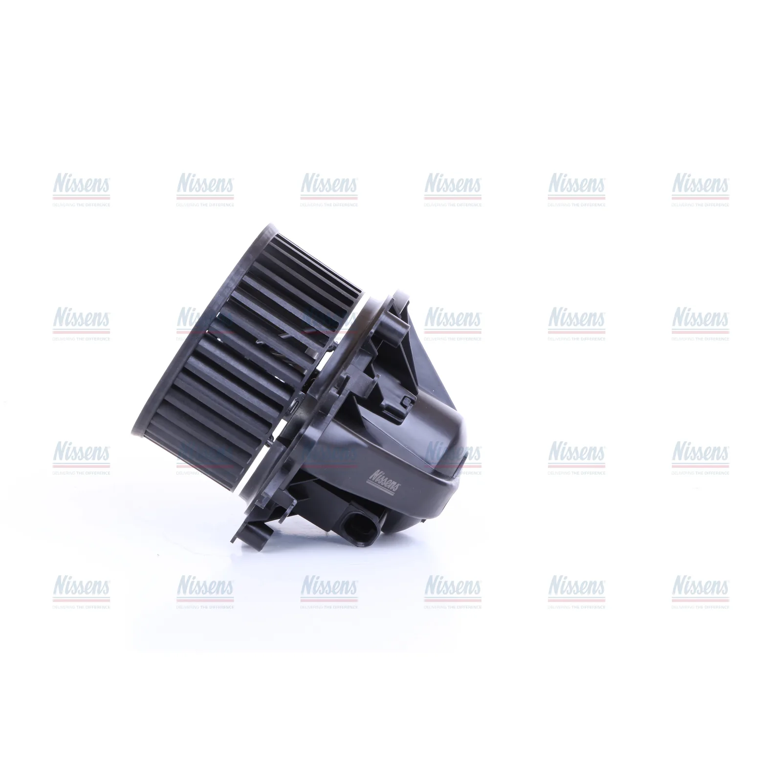 BMW MINI R50 R53 W10 W11 Kalorifer Motoru 67326935371 87711 NISSENS - BMW yedek parça