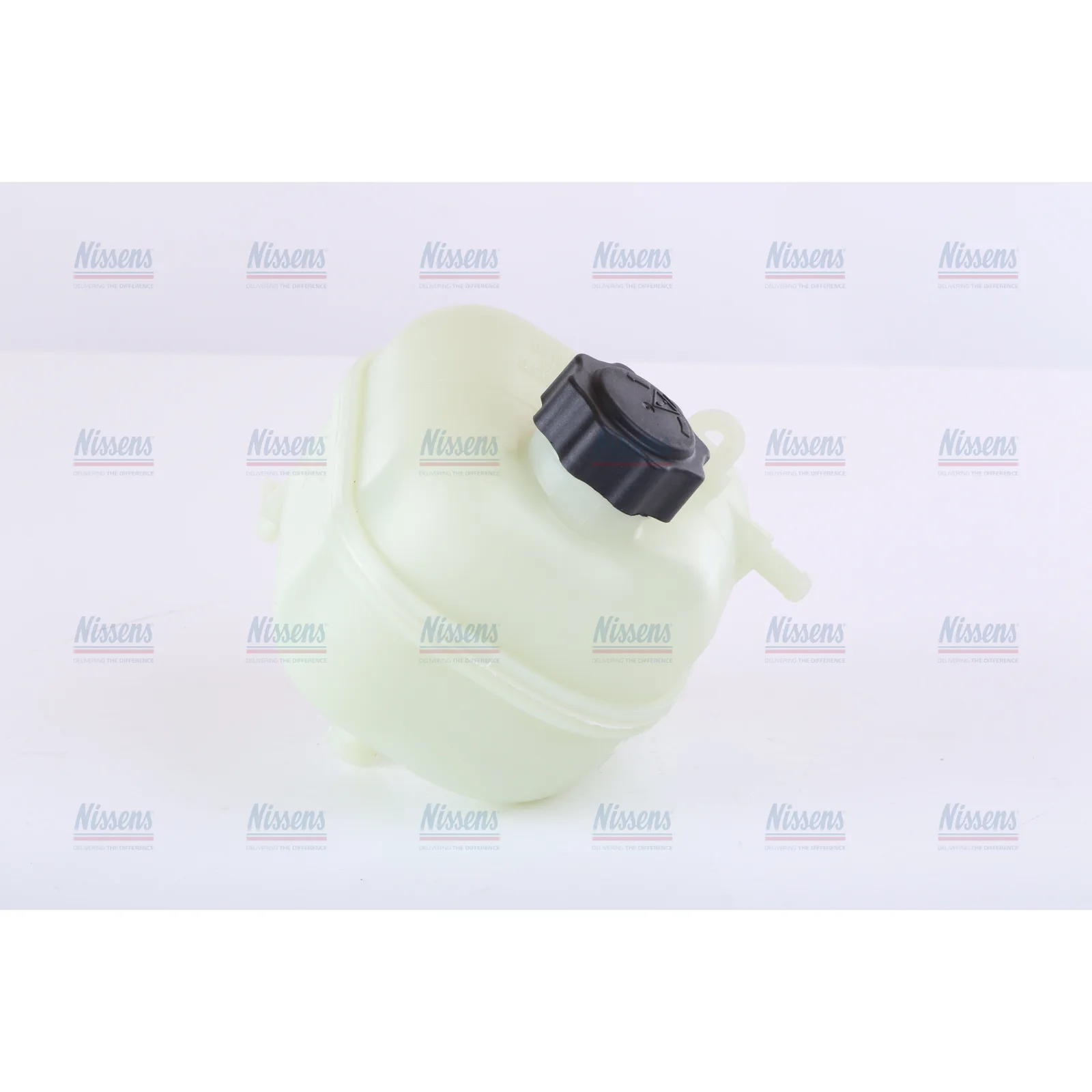 BMW MINI R50 R53 W10 W11 Radyatör Yedek Su Deposu 17137529273 996196 NISSENS - BMW yedek parça