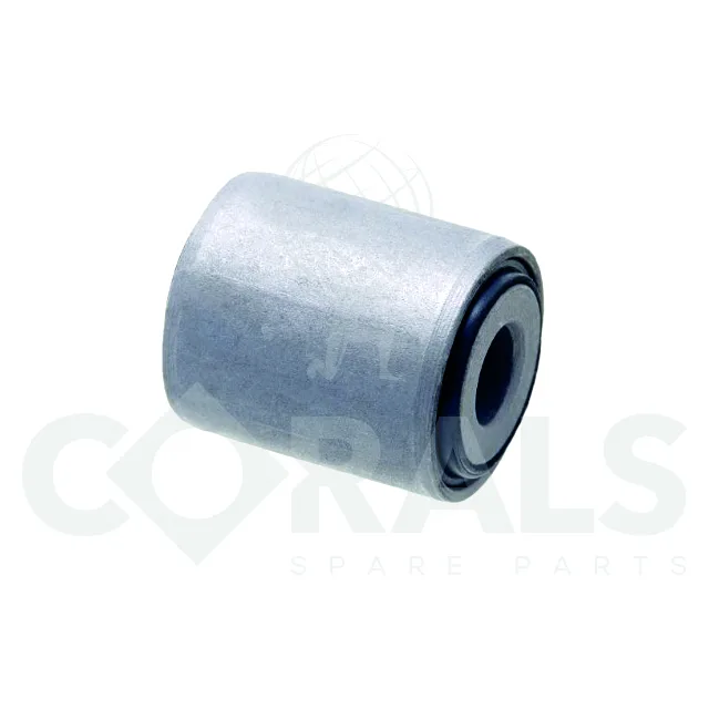 BMW MINI R50 R56 Arka Salıncak Burcu 33326769020 A0600076 CORALS - BMW yedek parça