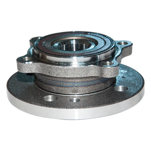 BMW MINI R50 R58 Ön Rulmanlı Porya 31226776162 WENDER - BMW yedek parça