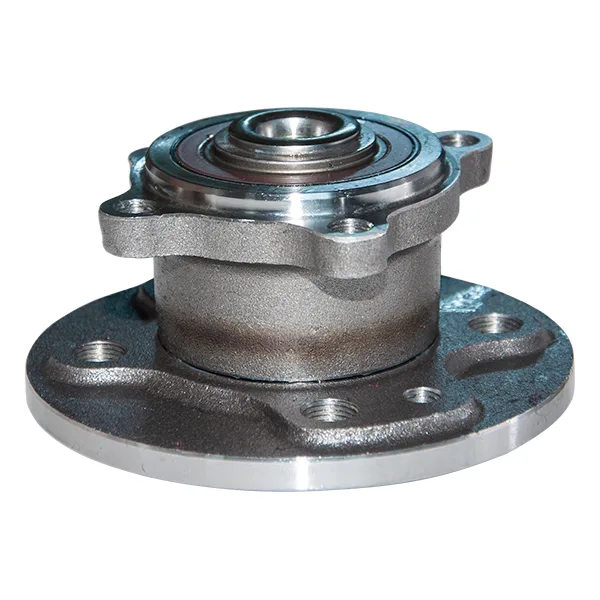 BMW MINI R50 R59 Arka Rulmanlı Porya 33416786552 WENDER - BMW yedek parça