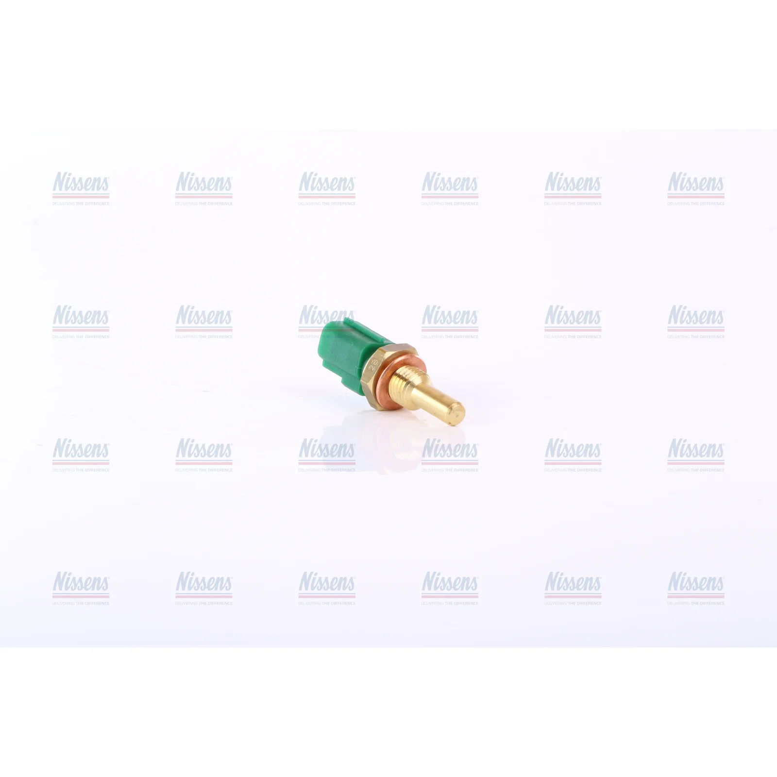BMW MINI R50 Sıcaklık Sensörü 13627791951 207056 NISSENS - BMW yedek parça