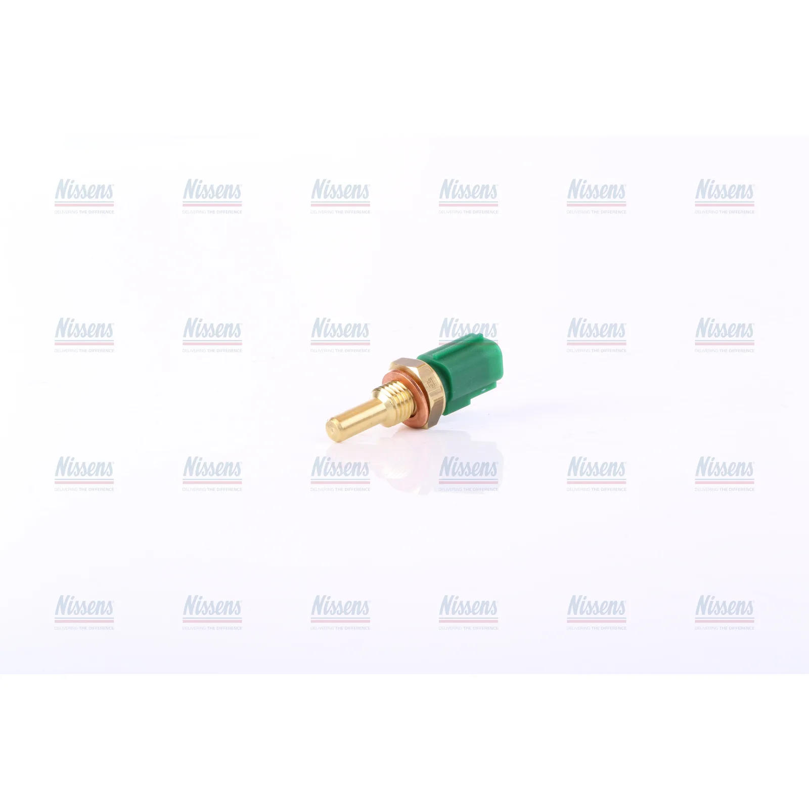 BMW MINI R50 Sıcaklık Sensörü 13627791951 207056 NISSENS - BMW yedek parça