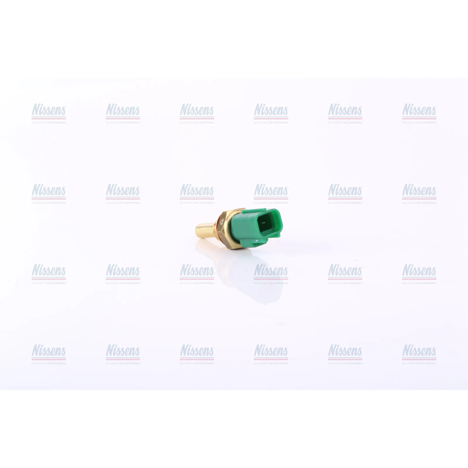 BMW MINI R50 Sıcaklık Sensörü 13627791951 207056 NISSENS - BMW yedek parça