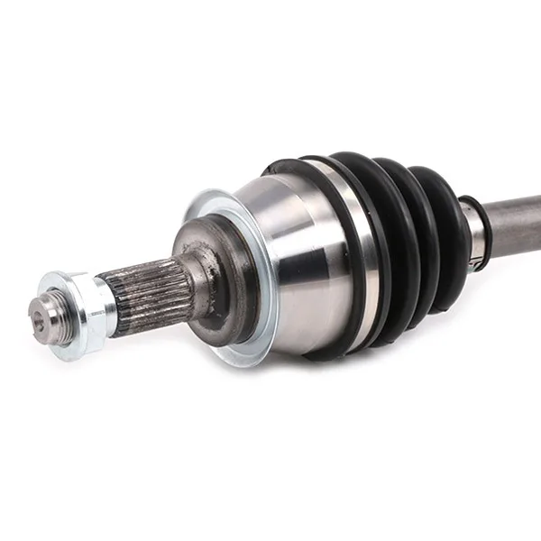 BMW MINI R50 W10 Ön Sağ Aks 31607514450 238003 GSP - BMW yedek parça