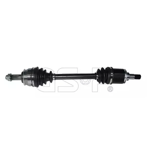 BMW MINI R50 W10 Ön Sol Aks 31601493977 299285 GSP - BMW yedek parça