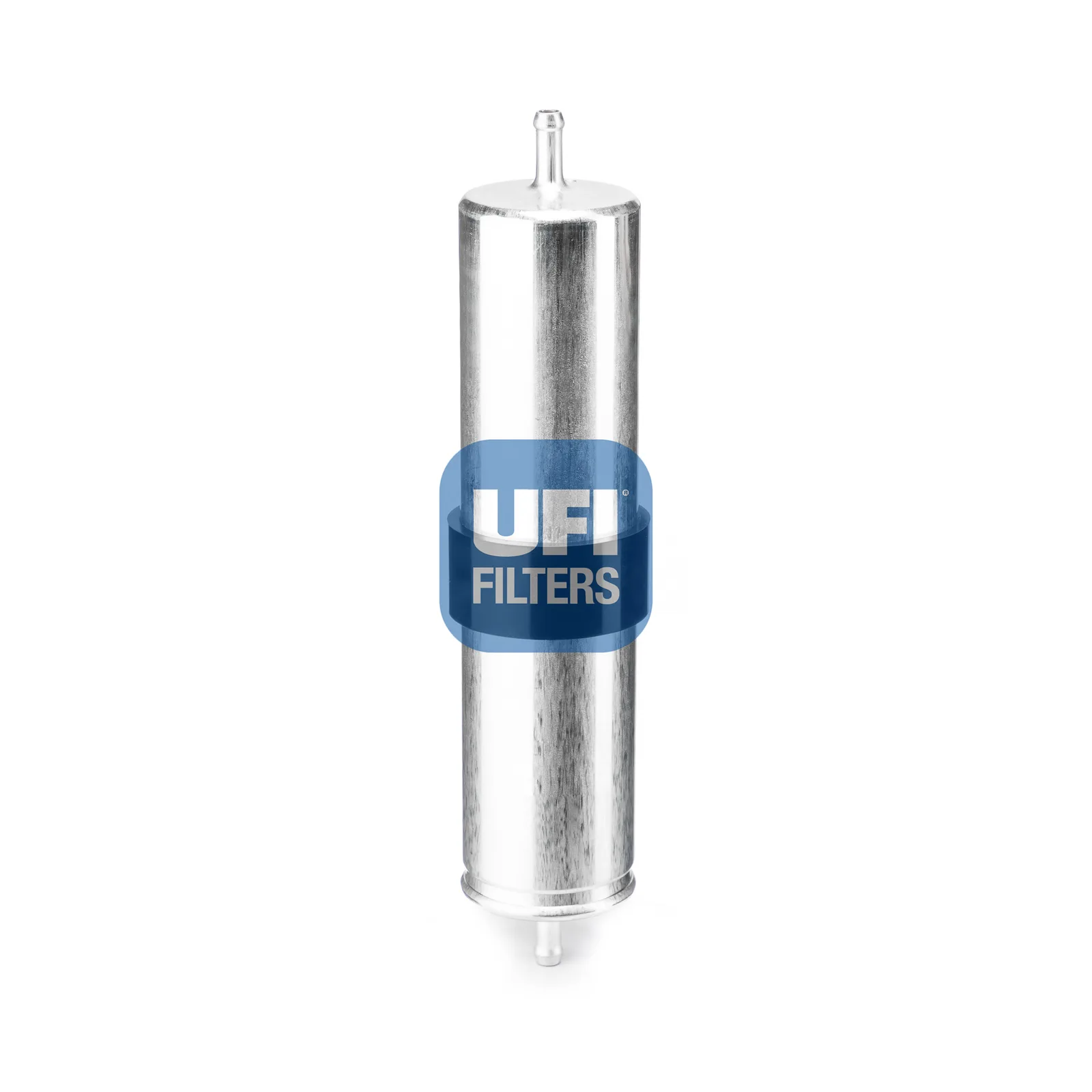 BMW MINI R50 Yakıt Filtresi 13327794590 31.838.00 UFI