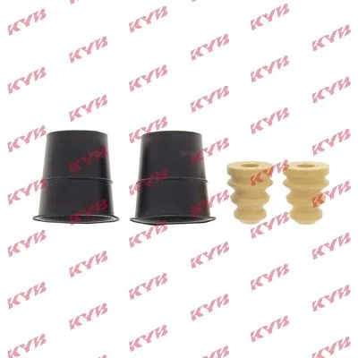 BMW MINI R52 Arka Amortisör Toz Körüğü Takımı 33506763137 910191 KYB