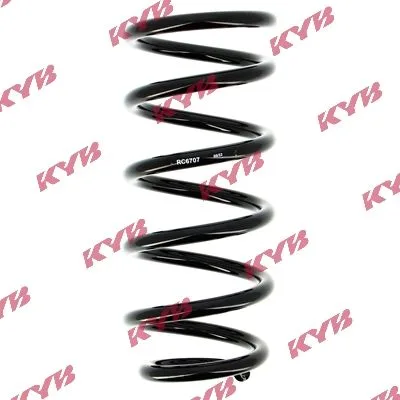 BMW MINI R52 Arka Helezon Yay 33536763159 RC6707 KYB