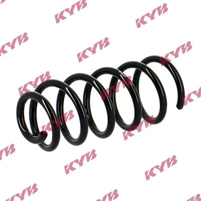 BMW MINI R52 Arka Helezon Yay 33536763159 RC6707 KYB - BMW yedek parça