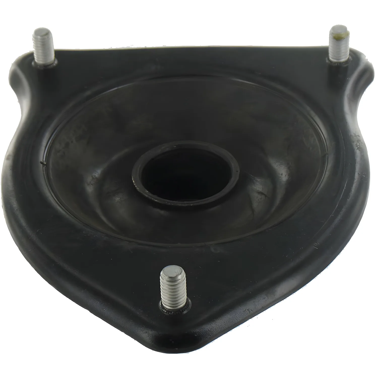 BMW MINI R52 Ön Amortisör Takozu 31306764884 VKDC 35821 SKF - BMW yedek parça