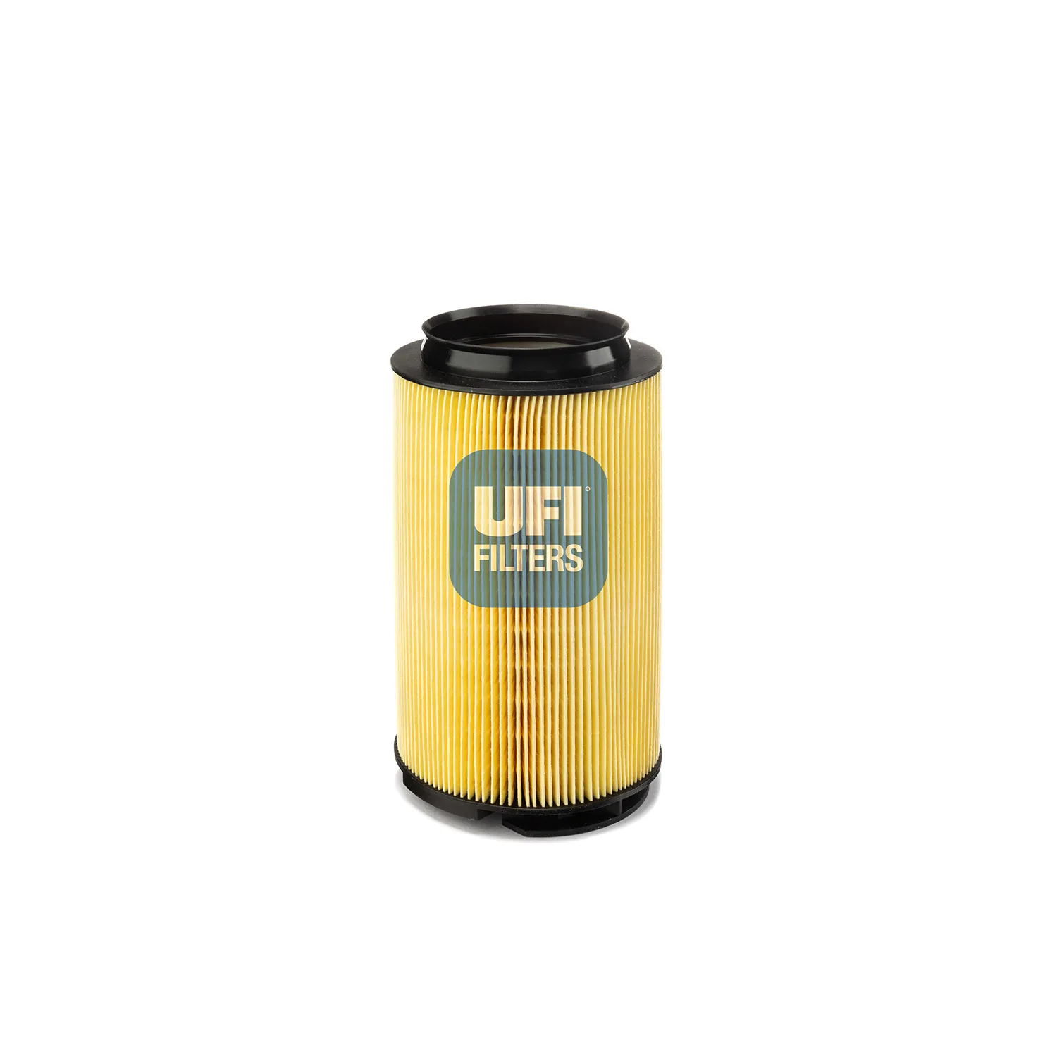 BMW MINI R52 R53 W11 Hava Filtresi 13717558382 27.E52.00 UFI