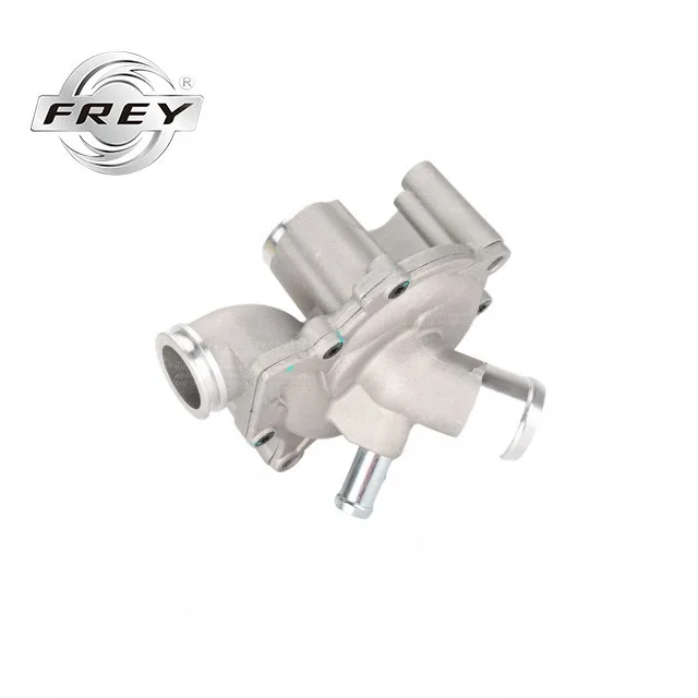 BMW MINI R53 Devirdaim 11511490591 FREY - BMW yedek parça