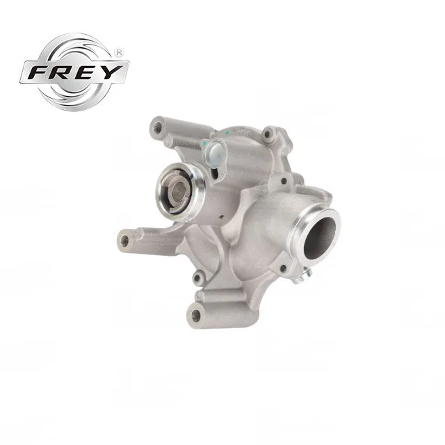 BMW MINI R53 Devirdaim 11511490591 FREY - BMW yedek parça