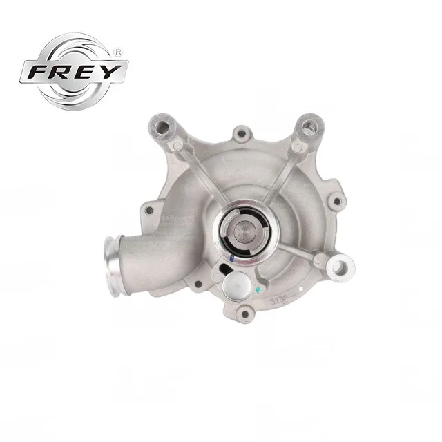 BMW MINI R53 Devirdaim 11511490591 FREY - BMW yedek parça