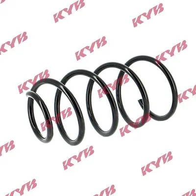 BMW MINI R55 Ön Helezon Yay 31336795136 RA4113 KYB - BMW yedek parça