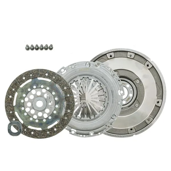 BMW MINI R55 R56 Debriyaj Seti SKE-BM12 AISIN