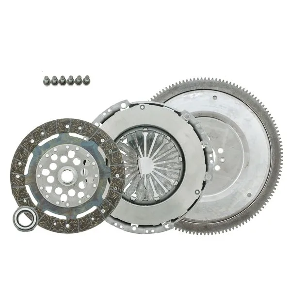 BMW MINI R55 R56 Debriyaj Seti SKE-BM12 AISIN - BMW yedek parça