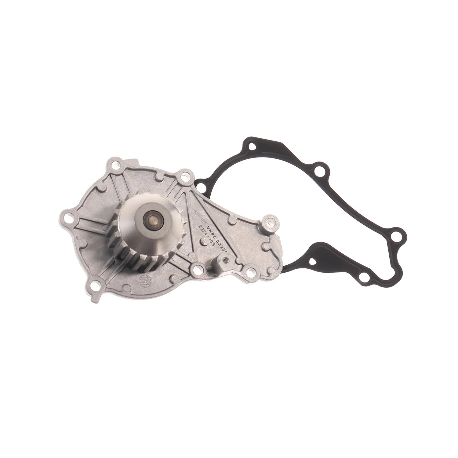 BMW MINI R55 R56 Devirdaim 11517805992 VKPC 83259 SKF - BMW yedek parça
