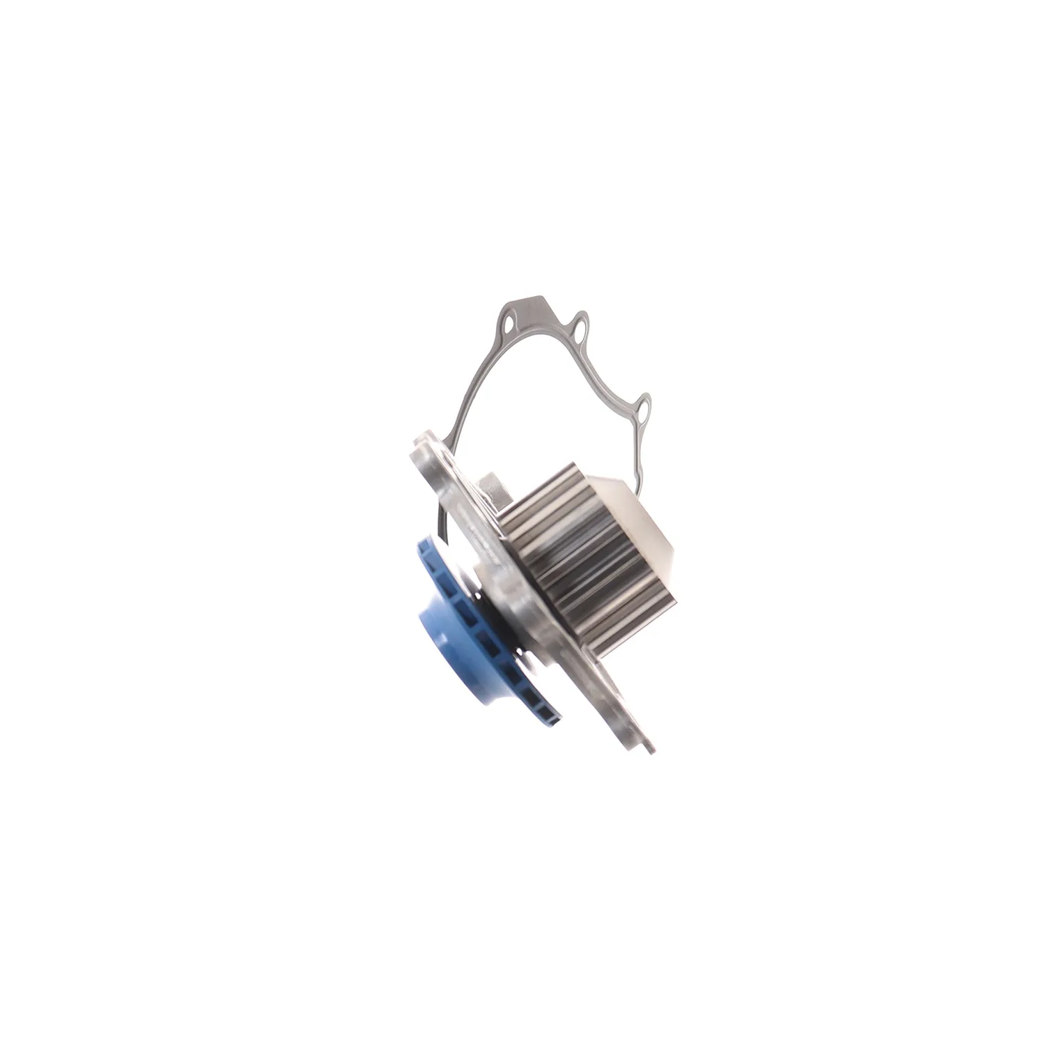 BMW MINI R55 R56 Devirdaim 11517805992 VKPC 83259 SKF - BMW yedek parça