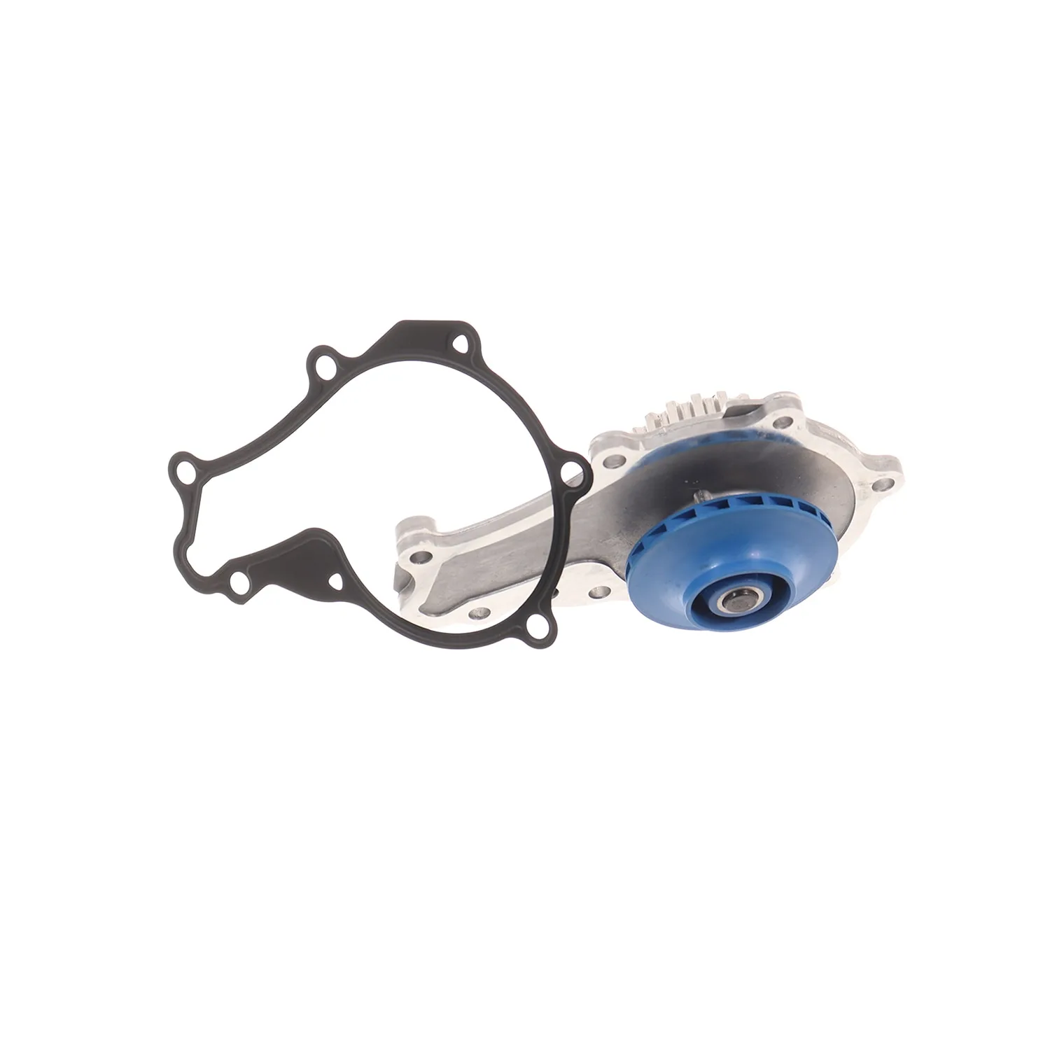 BMW MINI R55 R56 Devirdaim 11517805992 VKPC 83259 SKF - BMW yedek parça