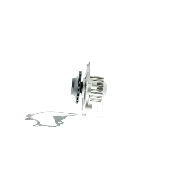 BMW MINI R55 R56 Devirdaim 11517805992 WPZ-930 AISIN - BMW yedek parça