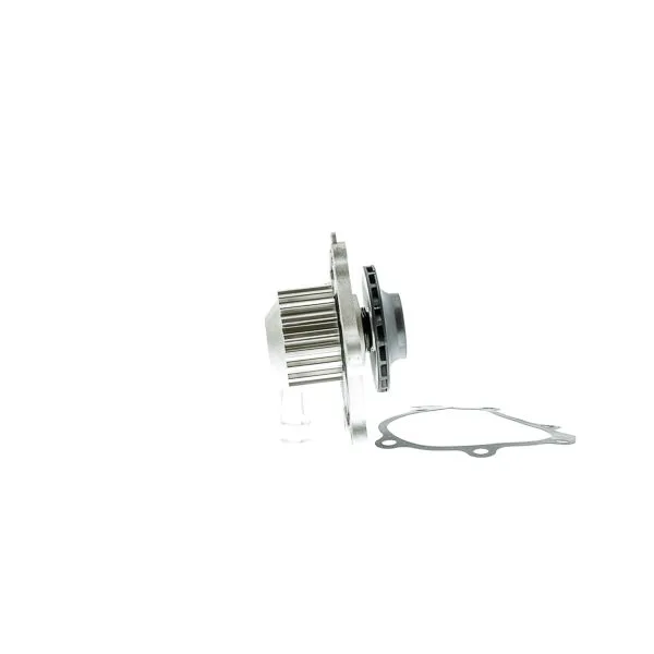 BMW MINI R55 R56 Devirdaim 11517805992 WPZ-930 AISIN - BMW yedek parça