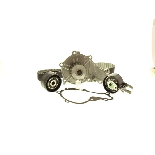 BMW MINI R55 R56 Devirdaimli Triger Seti TKZ-901 AISIN