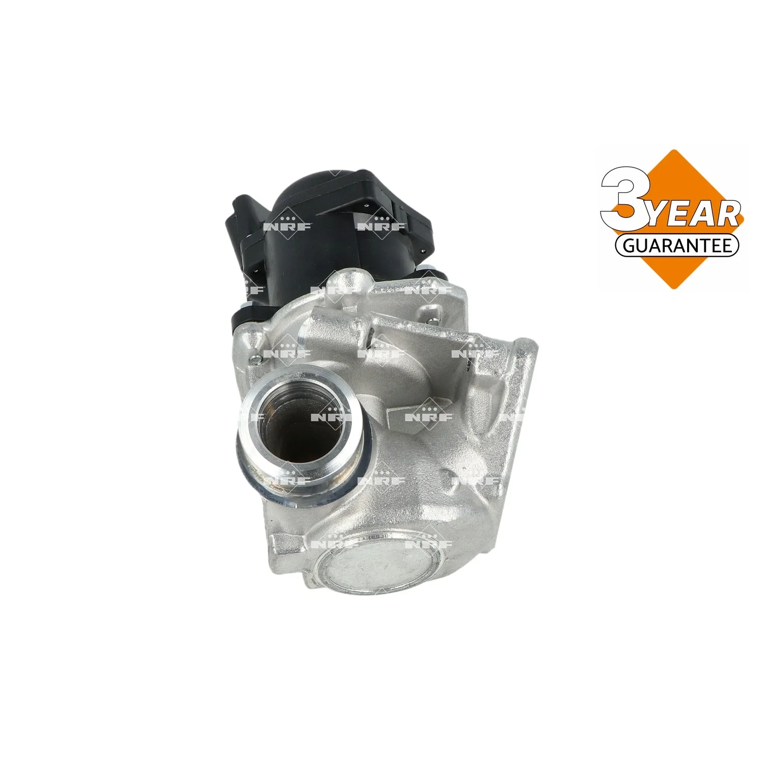 BMW MINI R55 R56 EGR Valfi 11717804950 48328 NRF - BMW yedek parça