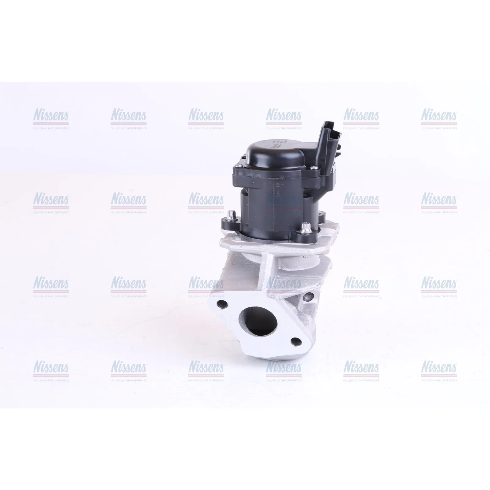 BMW MINI R55 R56 EGR Valfi 11717804950 98150 NISSENS - BMW yedek parça