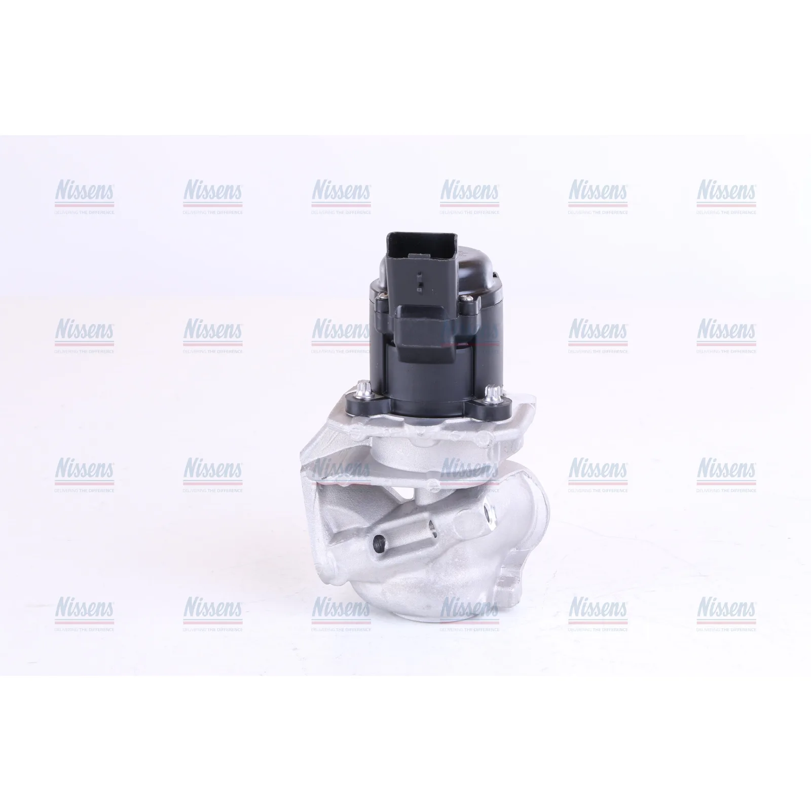 BMW MINI R55 R56 EGR Valfi 11717804950 98150 NISSENS - BMW yedek parça