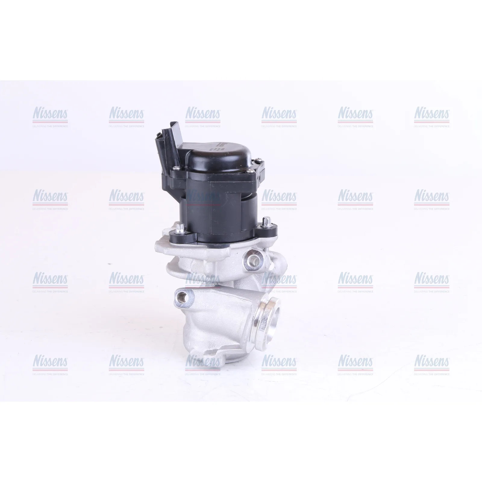 BMW MINI R55 R56 EGR Valfi 11717804950 98150 NISSENS - BMW yedek parça