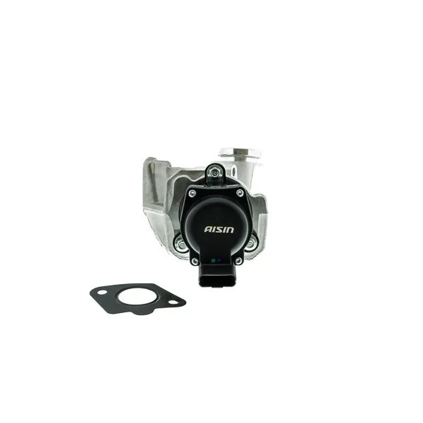BMW MINI R55 R56 EGR Valfi 11717804950 EGRAZ-7001 AISIN