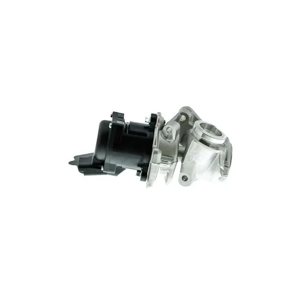BMW MINI R55 R56 EGR Valfi 11717804950 EGRAZ-7001 AISIN - BMW yedek parça