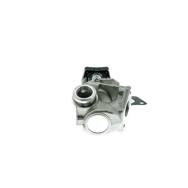 BMW MINI R55 R56 EGR Valfi 11717804950 EGRAZ-7001 AISIN - BMW yedek parça