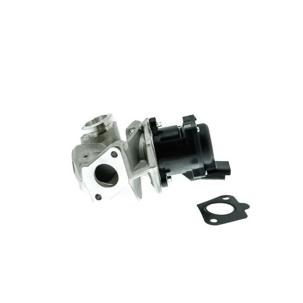 BMW MINI R55 R56 EGR Valfi 11717804950 EGRAZ-7001 AISIN - BMW yedek parça
