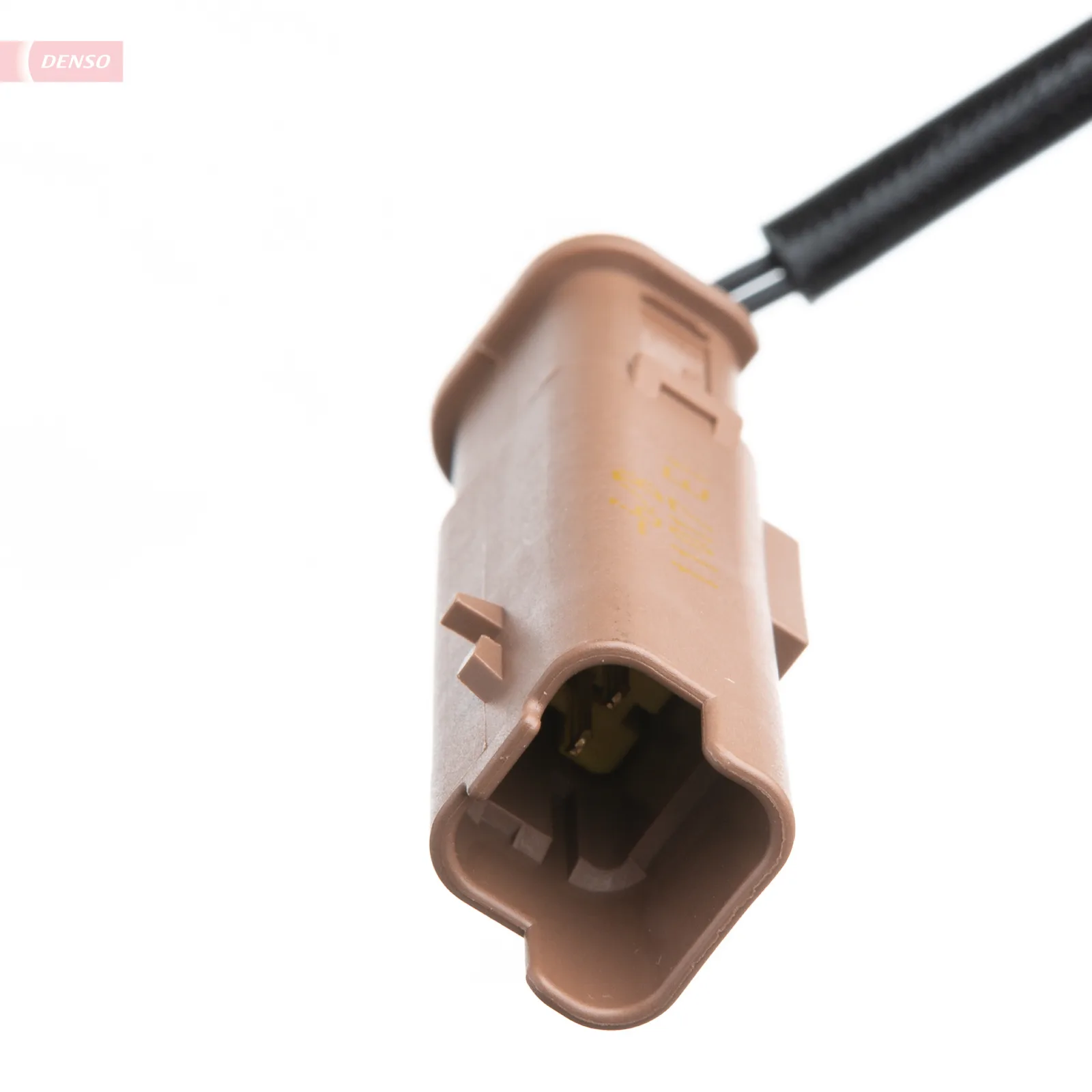 BMW MINI R55 R56 Egzoz Sıcaklık Sensörü 13627795044 DET-0122 DENSO - BMW yedek parça