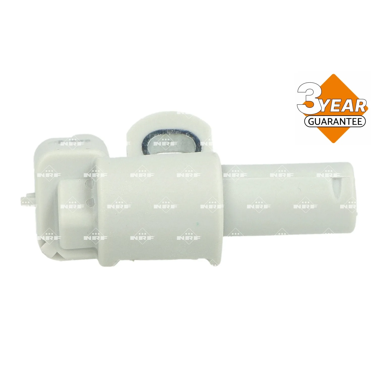 BMW MINI R55 R56 Eksantrik Mili Sensörü 13627805005 754005 NRF - BMW yedek parça