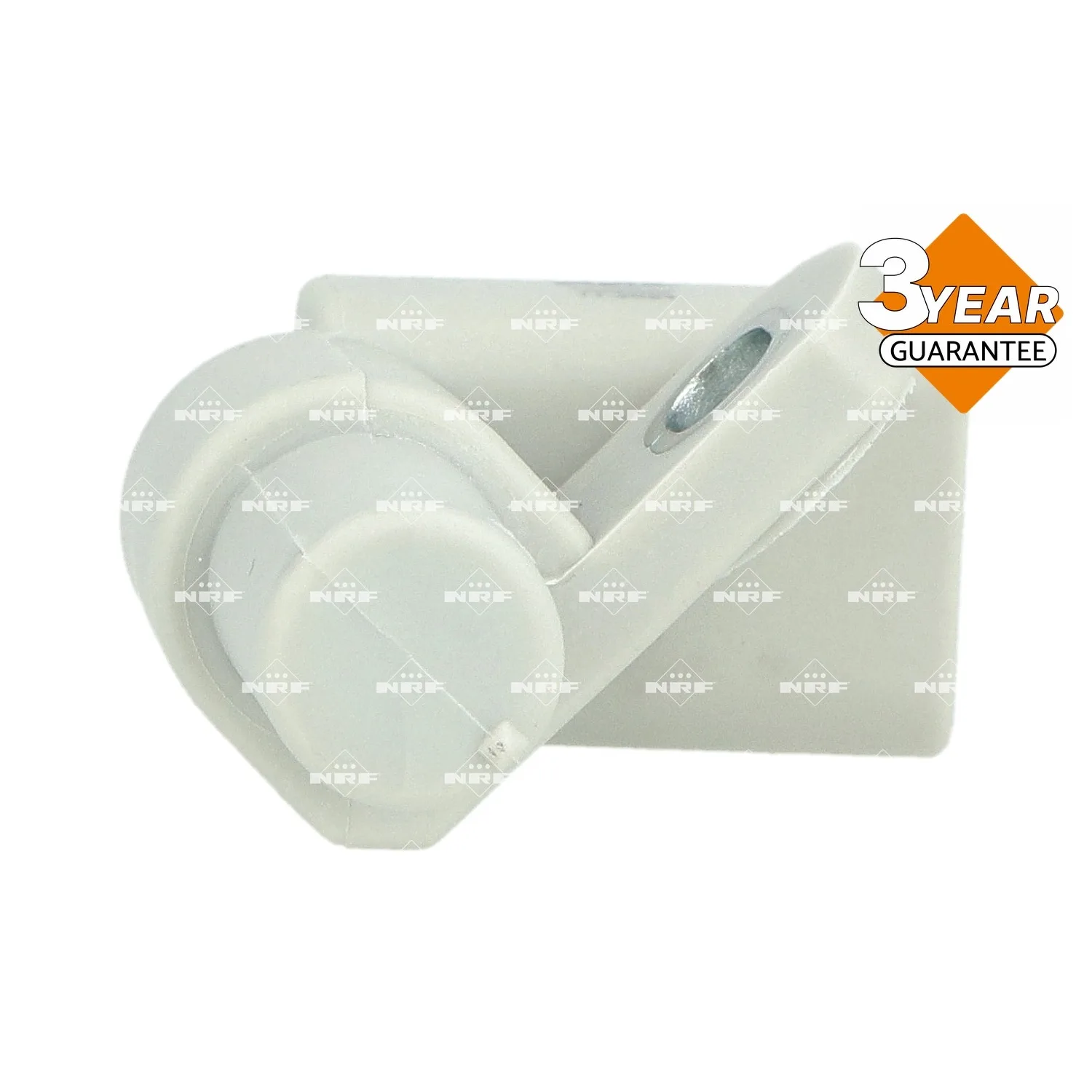 BMW MINI R55 R56 Eksantrik Mili Sensörü 13627805005 754005 NRF - BMW yedek parça