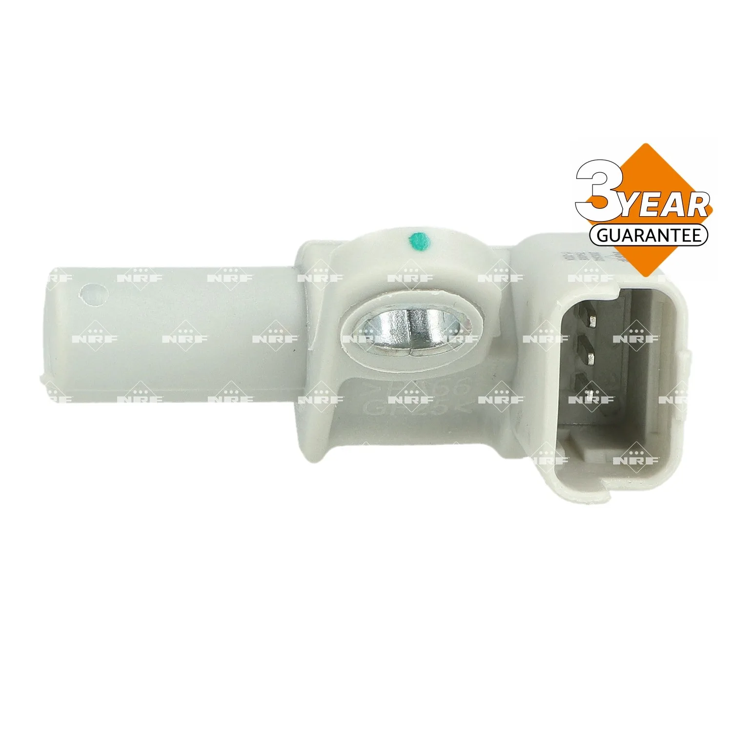 BMW MINI R55 R56 Eksantrik Mili Sensörü 13627805005 754005 NRF - BMW yedek parça