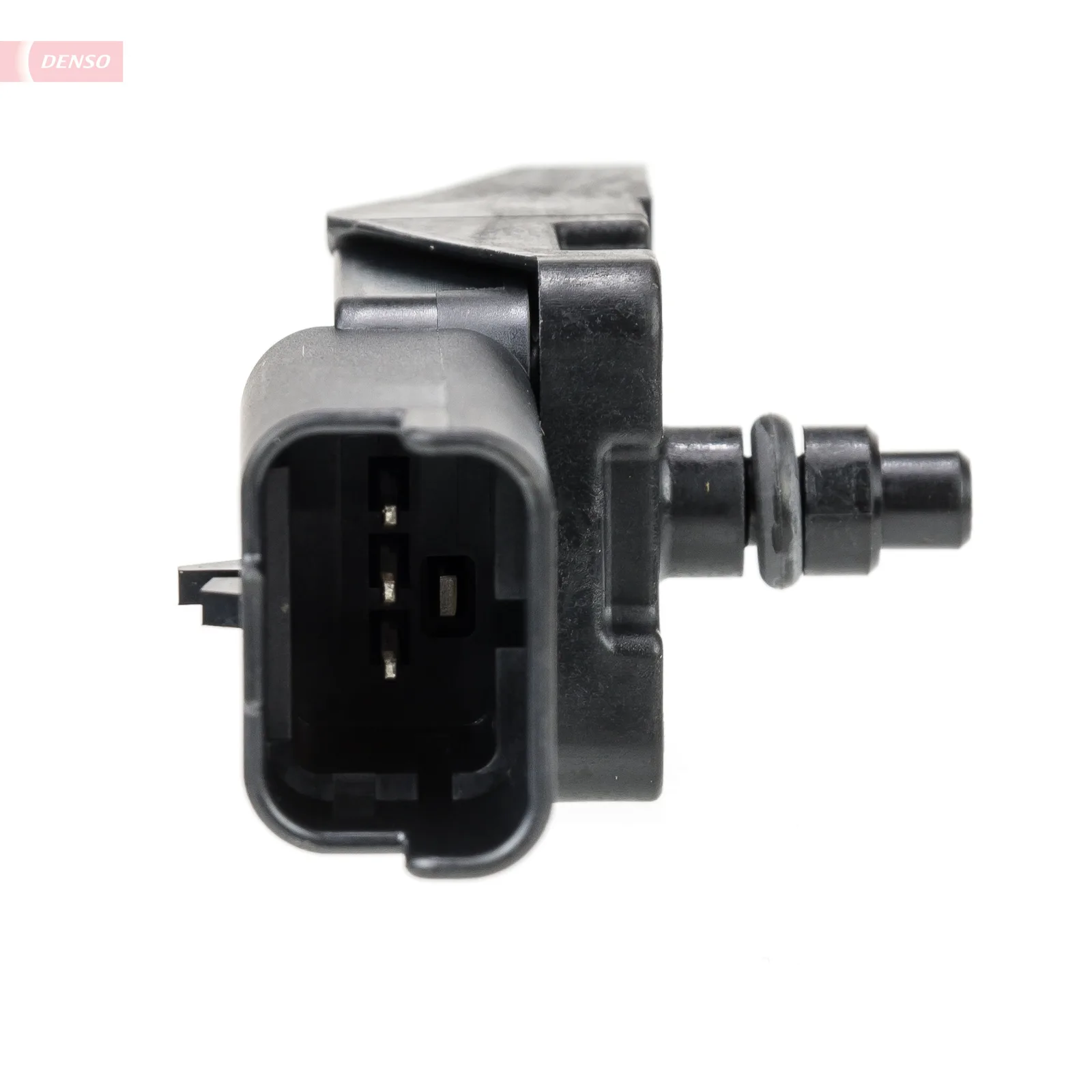 BMW MINI R55 R56 Emme Basınç Sensörü DAP-0117 DENSO - BMW yedek parça