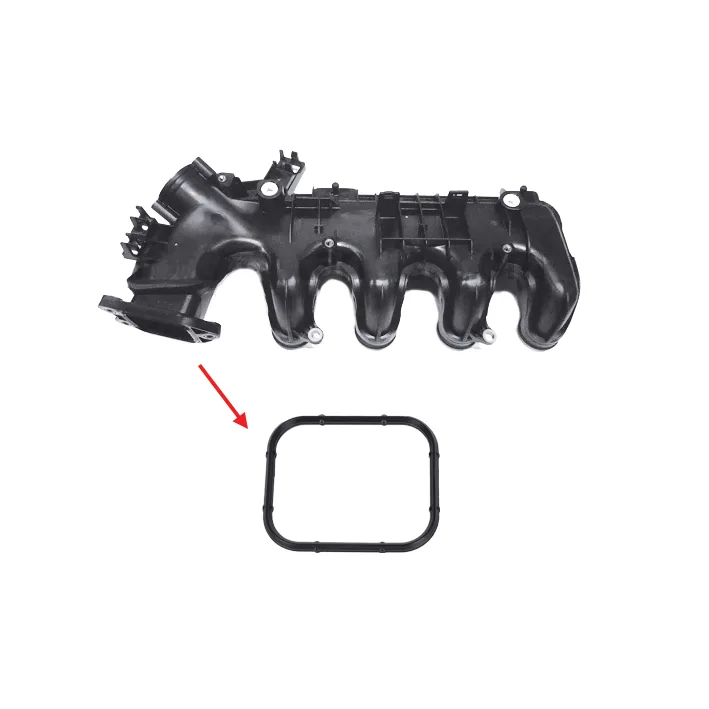 BMW MINI R55 R56 Emme Manifold Contası 11617805030 19936 NIFEA