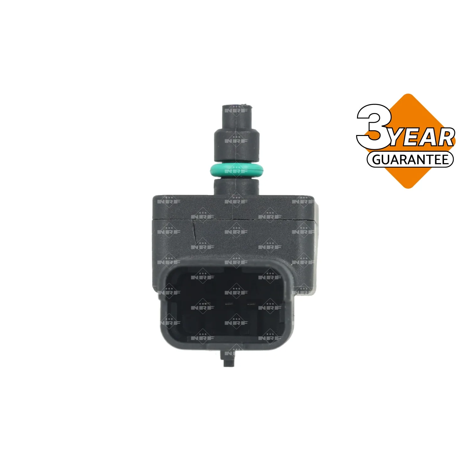 BMW MINI R55 R56 Emme Manifoldu Basınç Sensörü 13627794981 70830538 NRF - BMW yedek parça